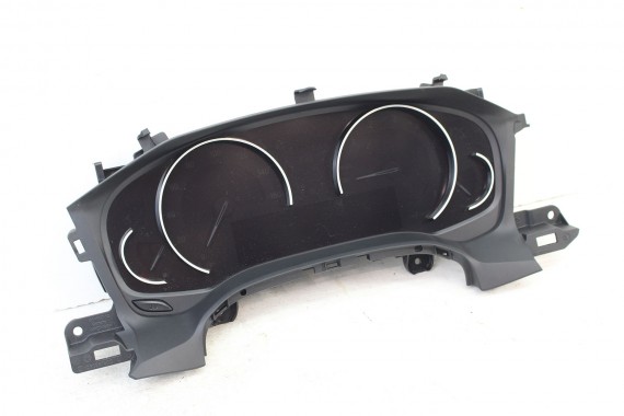 BMW 3 G20 G21 ZEGAR 9439972 Prędkościomierz LICZNIK 9439972 zegary 65509439972 8717953 8715155 9842922 8706776 8710804 8717953