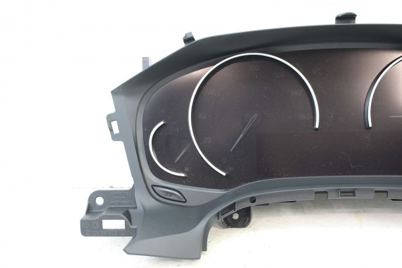 BMW 3 G20 G21 ZEGAR 9439972 Prędkościomierz LICZNIK 9439972 zegary 65509439972 8717953 8715155 9842922 8706776 8710804 8717953
