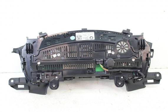 BMW 3 G20 G21 ZEGAR 9439972 Prędkościomierz LICZNIK 9439972 zegary 65509439972 8717953 8715155 9842922 8706776 8710804 8717953