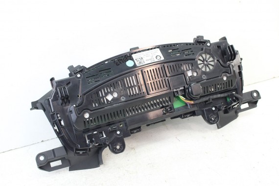 BMW 3 G20 G21 ZEGAR 9439972 Prędkościomierz LICZNIK 9439972 zegary 65509439972 8717953 8715155 9842922 8706776 8710804 8717953