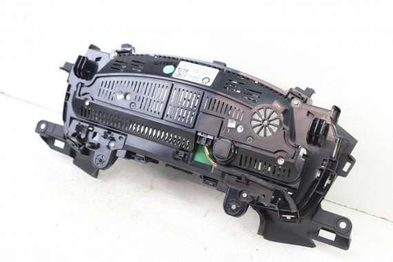 BMW 3 G20 G21 ZEGAR 9439972 Prędkościomierz LICZNIK 9439972 zegary 65509439972 8717953 8715155 9842922 8706776 8710804 8717953