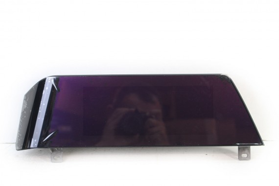 BMW 3 G20 G21 MONITOR EKRAN...