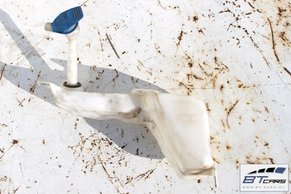 VW AMAROK ZBIORNIK SPRYSKIWACZY 2H0955453 2H0955453A płynu 2H 1K5955651 2H0 955 453 2H0955463 2H0955453 2H0955453A 1K5955651