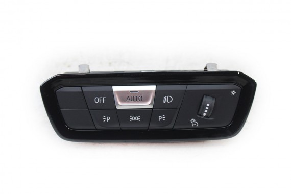 BMW 3 G20 PRZEŁĄCZNIK...