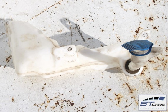 VW AMAROK ZBIORNIK SPRYSKIWACZY 2H0955453 2H0955453A płynu 2H 1K5955651 2H0 955 453 2H0955463 2H0955453 2H0955453A 1K5955651