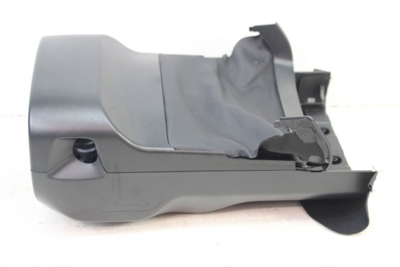 BMW 3 G20 G21 OBUDOWA KIEROWNICY 6999671 6999672 OSŁONA KOLUMNY 6805545 6805546 51456999671 51456999671 6999671 6999672 6999671