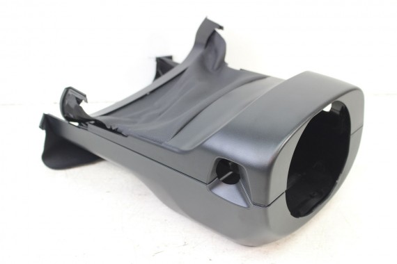 BMW 3 G20 G21 OBUDOWA KIEROWNICY 6999671 6999672 OSŁONA KOLUMNY 6805545 6805546 51456999671 51456999671 6999671 6999672 6999671