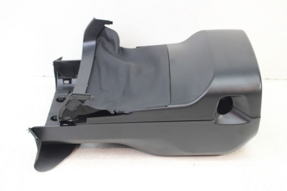 BMW 3 G20 G21 OBUDOWA KIEROWNICY 6999671 6999672 OSŁONA KOLUMNY 6805545 6805546 51456999671 51456999671 6999671 6999672 6999671