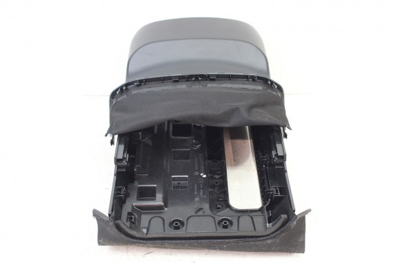 BMW 3 G20 G21 OBUDOWA KIEROWNICY 6999671 6999672 OSŁONA KOLUMNY 6805545 6805546 51456999671 51456999671 6999671 6999672 6999671