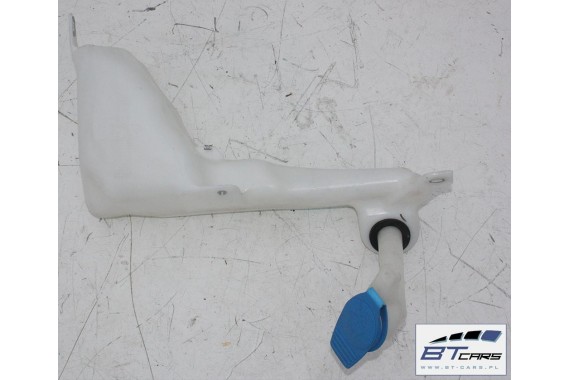 VW AMAROK ZBIORNIK SPRYSKIWACZY 2H0955453 2H0955453A płynu 2H 1K5955651 2H0 955 453 2H0955463 2H0955453 2H0955453A 1K5955651