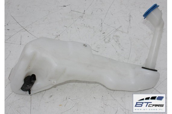 VW AMAROK ZBIORNIK SPRYSKIWACZY 2H0955453 2H0955453A płynu 2H 1K5955651 2H0 955 453 2H0955463 2H0955453 2H0955453A 1K5955651