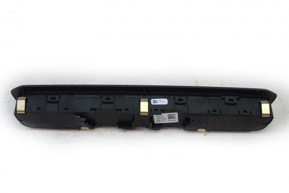 BMW 3 G20 PANEL AUDIO RADIA 7949454 61317949454 Kontroler 7949454 7949454 7949454 613177949454 7949454 61317949454 7949454