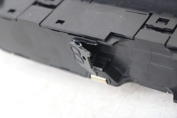 BMW 3 G20 PANEL AUDIO RADIA 7949454 61317949454 Kontroler 7949454 7949454 7949454 613177949454 7949454 61317949454 7949454