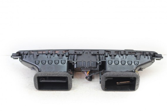 BMW 3 G20 PANEL KLIMY 9459475 64119459475 9459475 KLIMATYZACJI moduł sterownik nawiewu 9483480 64119483480 9459475 64119459475