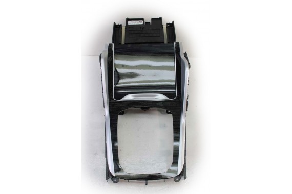 BMW X6 G06 SCHOWEK 5A34FE9...