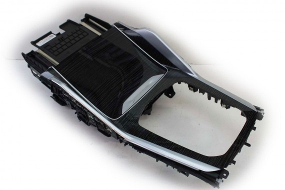 BMW X6 G06 SCHOWEK 5A34FE9 TUNELU 51165A34FE9 X5 G05 X7 G07 CUPHOLDER 5A34FE9 51165A34FE9 5A34FE9 5A34FE9 5A34FE9 AMBIENTE