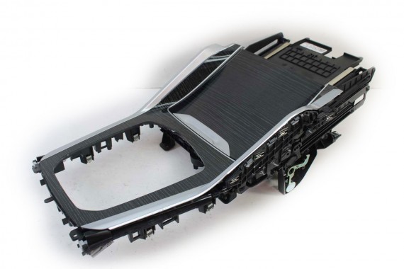 BMW X6 G06 SCHOWEK 5A34FE9 TUNELU 51165A34FE9 X5 G05 X7 G07 CUPHOLDER 5A34FE9 51165A34FE9 5A34FE9 5A34FE9 5A34FE9 AMBIENTE