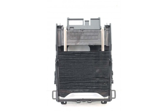 BMW X6 G06 SCHOWEK 5A34FE9 TUNELU 51165A34FE9 X5 G05 X7 G07 CUPHOLDER 5A34FE9 51165A34FE9 5A34FE9 5A34FE9 5A34FE9 AMBIENTE