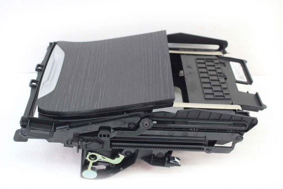 BMW X6 G06 SCHOWEK 5A34FE9 TUNELU 51165A34FE9 X5 G05 X7 G07 CUPHOLDER 5A34FE9 51165A34FE9 5A34FE9 5A34FE9 5A34FE9 AMBIENTE