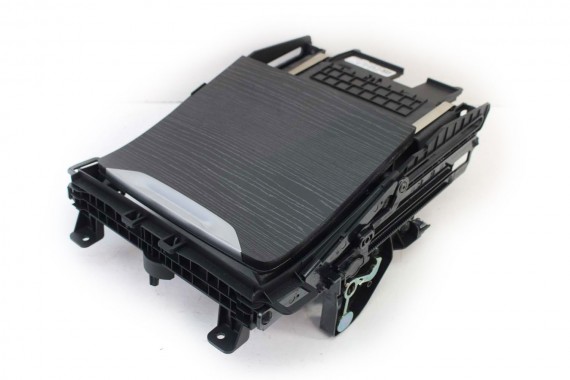 BMW X6 G06 SCHOWEK 5A34FE9 TUNELU 51165A34FE9 X5 G05 X7 G07 CUPHOLDER 5A34FE9 51165A34FE9 5A34FE9 5A34FE9 5A34FE9 AMBIENTE