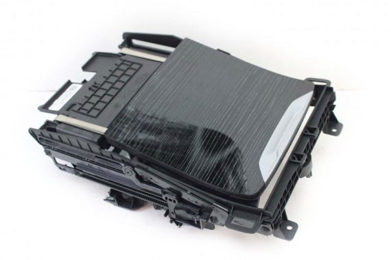 BMW X6 G06 SCHOWEK 5A34FE9 TUNELU 51165A34FE9 X5 G05 X7 G07 CUPHOLDER 5A34FE9 51165A34FE9 5A34FE9 5A34FE9 5A34FE9 AMBIENTE