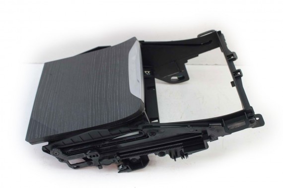 BMW X6 G06 SCHOWEK 5A34FE9 TUNELU 51165A34FE9 X5 G05 X7 G07 CUPHOLDER 5A34FE9 51165A34FE9 5A34FE9 5A34FE9 5A34FE9 AMBIENTE