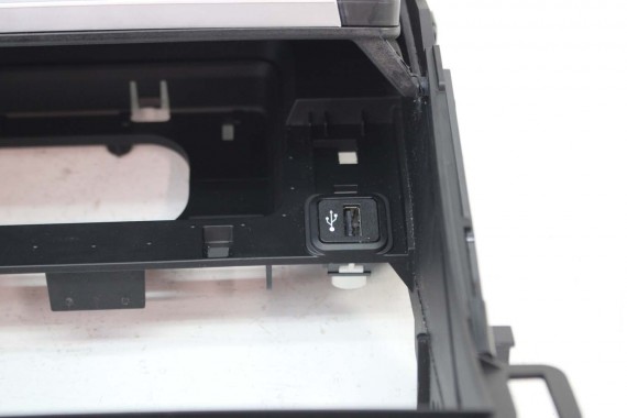 BMW X6 G06 SCHOWEK 5A34FE9 TUNELU 51165A34FE9 X5 G05 X7 G07 CUPHOLDER 5A34FE9 51165A34FE9 5A34FE9 5A34FE9 5A34FE9 AMBIENTE