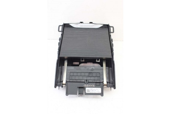 BMW X6 G06 SCHOWEK 5A34FE9 TUNELU 51165A34FE9 X5 G05 X7 G07 CUPHOLDER 5A34FE9 51165A34FE9 5A34FE9 5A34FE9 5A34FE9 AMBIENTE