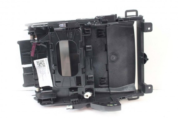 BMW X6 G06 SCHOWEK 5A34FE9 TUNELU 51165A34FE9 X5 G05 X7 G07 CUPHOLDER 5A34FE9 51165A34FE9 5A34FE9 5A34FE9 5A34FE9 AMBIENTE