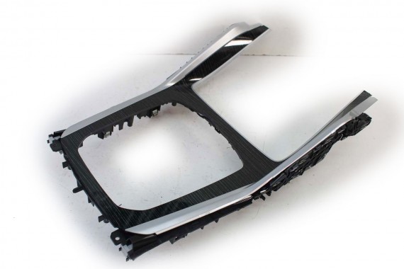 BMW X6 G06 SCHOWEK 5A34FE9 TUNELU 51165A34FE9 X5 G05 X7 G07 CUPHOLDER 5A34FE9 51165A34FE9 5A34FE9 5A34FE9 5A34FE9 AMBIENTE