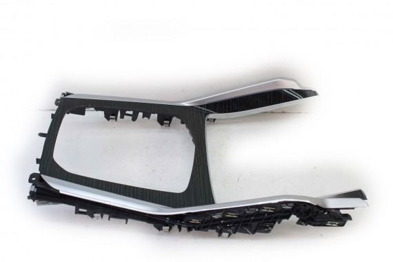 BMW X6 G06 SCHOWEK 5A34FE9 TUNELU 51165A34FE9 X5 G05 X7 G07 CUPHOLDER 5A34FE9 51165A34FE9 5A34FE9 5A34FE9 5A34FE9 AMBIENTE