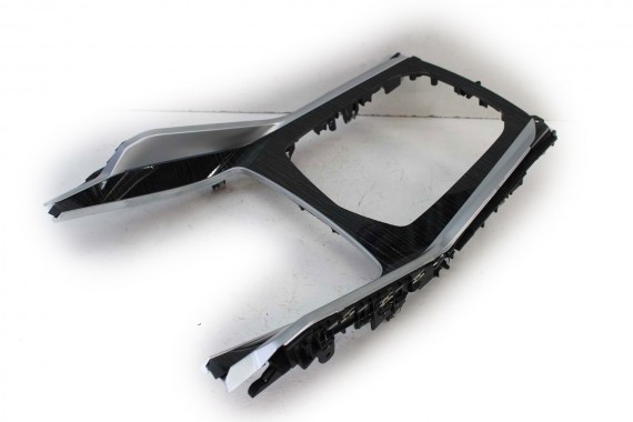 BMW X6 G06 SCHOWEK 5A34FE9 TUNELU 51165A34FE9 X5 G05 X7 G07 CUPHOLDER 5A34FE9 51165A34FE9 5A34FE9 5A34FE9 5A34FE9 AMBIENTE