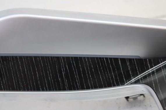 BMW X6 G06 SCHOWEK 5A34FE9 TUNELU 51165A34FE9 X5 G05 X7 G07 CUPHOLDER 5A34FE9 51165A34FE9 5A34FE9 5A34FE9 5A34FE9 AMBIENTE