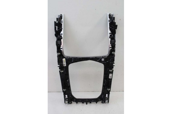 BMW X6 G06 SCHOWEK 5A34FE9 TUNELU 51165A34FE9 X5 G05 X7 G07 CUPHOLDER 5A34FE9 51165A34FE9 5A34FE9 5A34FE9 5A34FE9 AMBIENTE