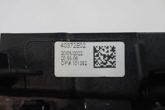 BMW X6 G06 SCHOWEK 5A34FE9 TUNELU 51165A34FE9 X5 G05 X7 G07 CUPHOLDER 5A34FE9 51165A34FE9 5A34FE9 5A34FE9 5A34FE9 AMBIENTE