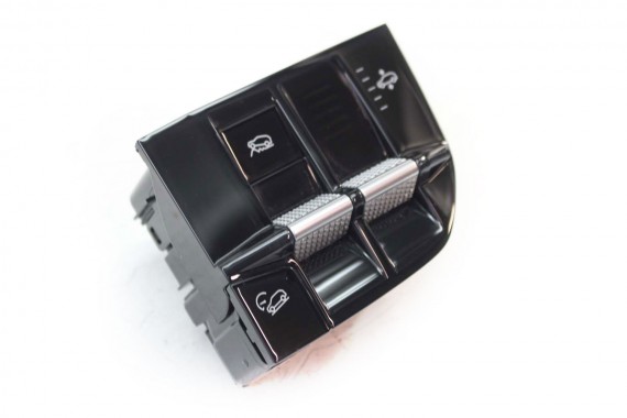 BMW X6 G06 PRZYCISK 9495366 LCi 61319495366 Przełącznik regulacji poziomu 9495366 9495366 9495366 61319495366 9495366 9495366 X5