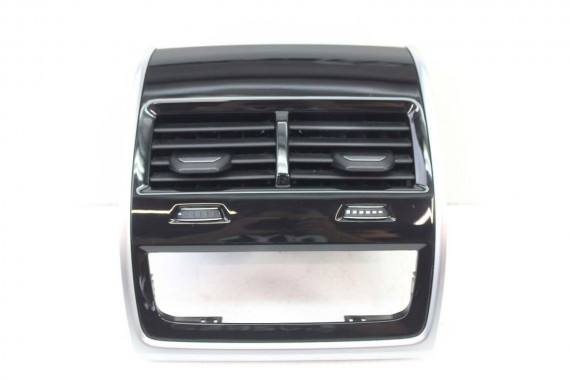 BMW X6 G06 KRATKA WLOTU...