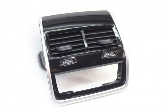 BMW X6 G06 KRATKA WLOTU 9399966 X5 G05 X7 G07 WYKOŃCZENIE TUNELU ŚRODKOWEGO 64229399966 9399966 9399966 RAMKA 9399966 9399966