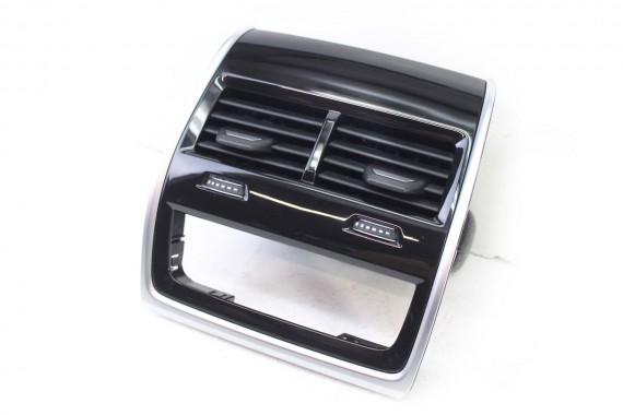 BMW X6 G06 KRATKA WLOTU 9399966 X5 G05 X7 G07 WYKOŃCZENIE TUNELU ŚRODKOWEGO 64229399966 9399966 9399966 RAMKA 9399966 9399966