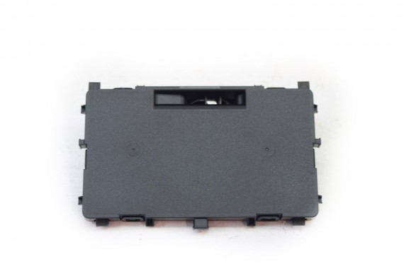 BMW 5 G60 ŁADOWARKA INDUKCYJNA 5A85F48 84105A85F48 indukcja 5A623A9 5B3F5C1 5A73DC5 5A85F48 5A623B0 5A623A9 84105A623A9 5A623A9