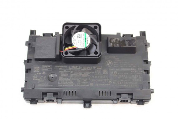 BMW 5 G60 ŁADOWARKA INDUKCYJNA 5A85F48 84105A85F48 indukcja 5A623A9 5B3F5C1 5A73DC5 5A85F48 5A623B0 5A623A9 84105A623A9 5A623A9