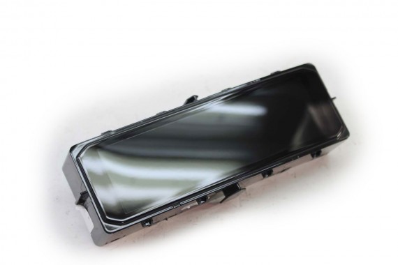 BMW 5 G60 PANEL KLIMY 5A8F980 5A8F980 TYŁ TYLNY 5A8F980 tunelu środkowego 5A8F980 5A8F980 5A8F980 5A8F980 5A8F980 5A8F980 G61