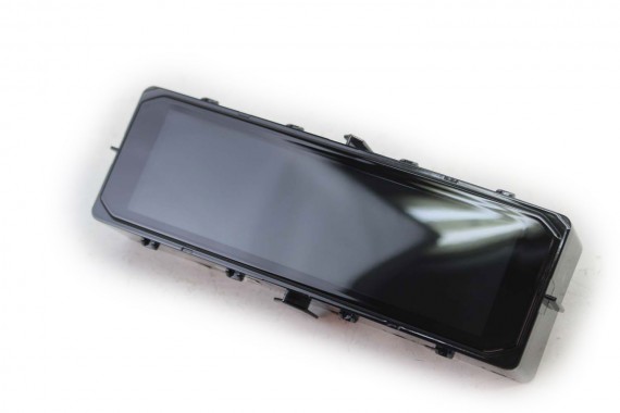 BMW 5 G60 PANEL KLIMY 5A8F980 5A8F980 TYŁ TYLNY 5A8F980 tunelu środkowego 5A8F980 5A8F980 5A8F980 5A8F980 5A8F980 5A8F980 G61