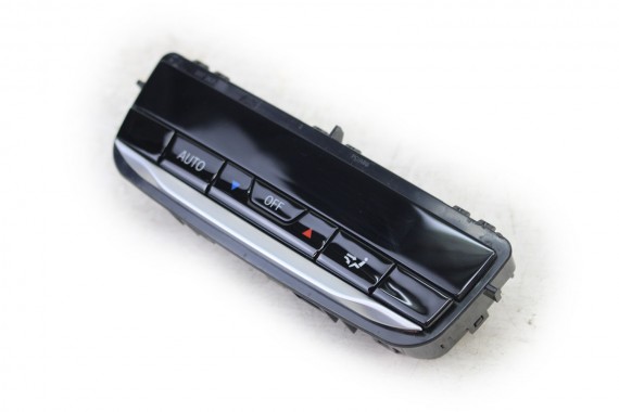 BMW 3 G20 PANEL KLIMY 9493012 61319493012 5A3BBF4 61315A3BBF4 5A3BBF4 5A3BBF4 5A3BBF4 9493012 61319493012 9493012 tył 9493012