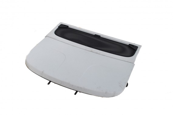 AUDI A7 PÓŁKA TYLNA TYŁ BAGAŻNIKA TAPICERKA 4G8867771 4G8867769 4G8 867 771 4G8 867 769 4G8867771 4G8867769  4G8867771 4G8867769