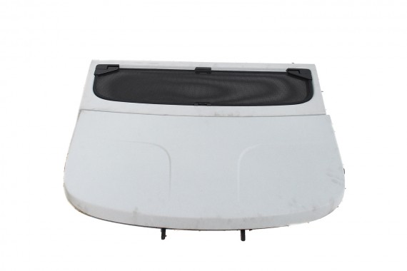 AUDI A7 PÓŁKA TYLNA TYŁ...