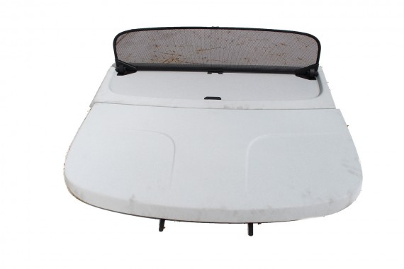 AUDI A7 PÓŁKA TYLNA TYŁ BAGAŻNIKA TAPICERKA 4G8867771 4G8867769 4G8 867 771 4G8 867 769 4G8867771 4G8867769  4G8867771 4G8867769