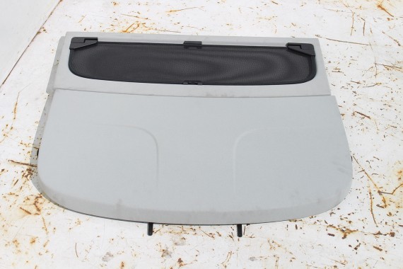 AUDI A7 PÓŁKA TYLNA TYŁ BAGAŻNIKA TAPICERKA 4G8867771 4G8867769 4G8 867 771 4G8 867 769 4G8867771 4G8867769  4G8867771 4G8867769