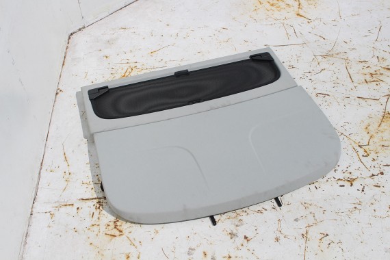 AUDI A7 PÓŁKA TYLNA TYŁ BAGAŻNIKA TAPICERKA 4G8867771 4G8867769 4G8 867 771 4G8 867 769 4G8867771 4G8867769  4G8867771 4G8867769