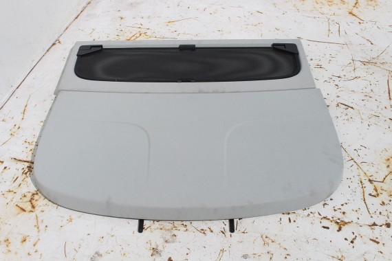 AUDI A7 PÓŁKA TYLNA TYŁ BAGAŻNIKA TAPICERKA 4G8867771 4G8867769 4G8 867 771 4G8 867 769 4G8867771 4G8867769  4G8867771 4G8867769